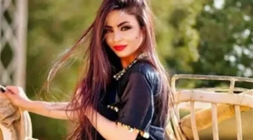 جنازة في بيروت.. الحزن يلاحق دوللي شاهين بعد رحيل والدتها بشكل مفاجئ